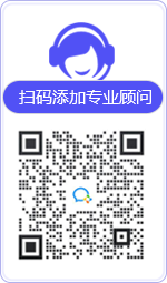 深泽律师在线咨询