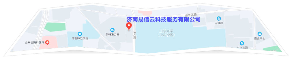 深泽律师在线咨询